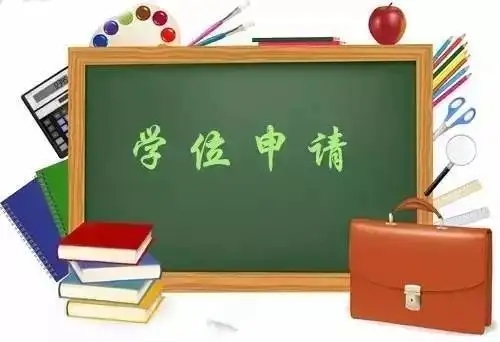 深化教育训练 驱动中青年干部生长“加速度”